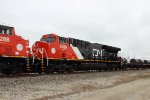 CN 3289